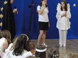 Jasełka 2011 (18)